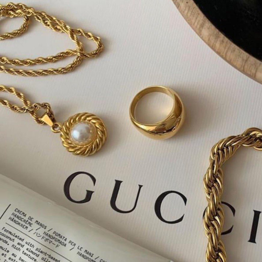 Aurelia Pearl - obrazek 2