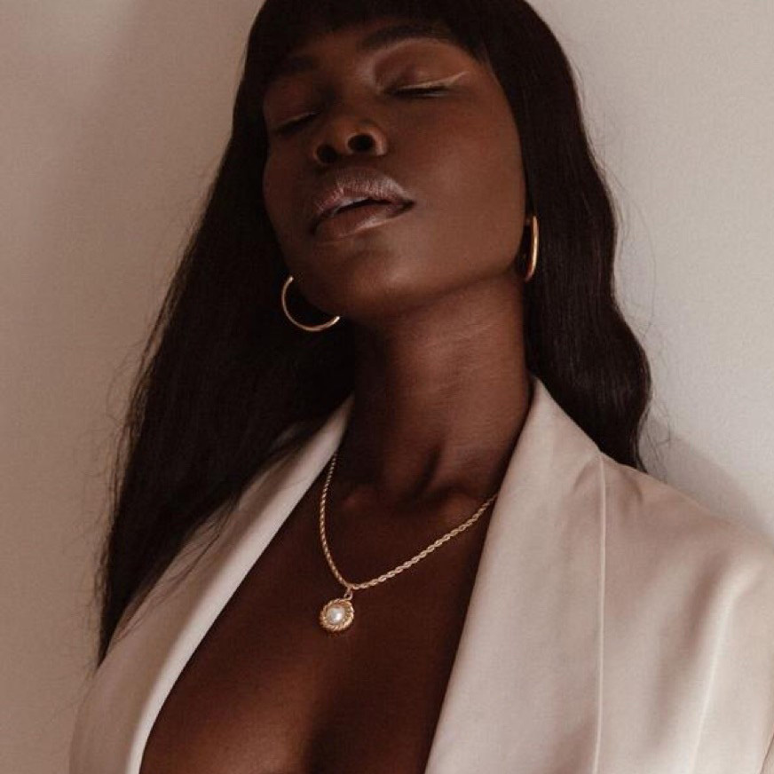 Aurelia Pearl - obrazek 3