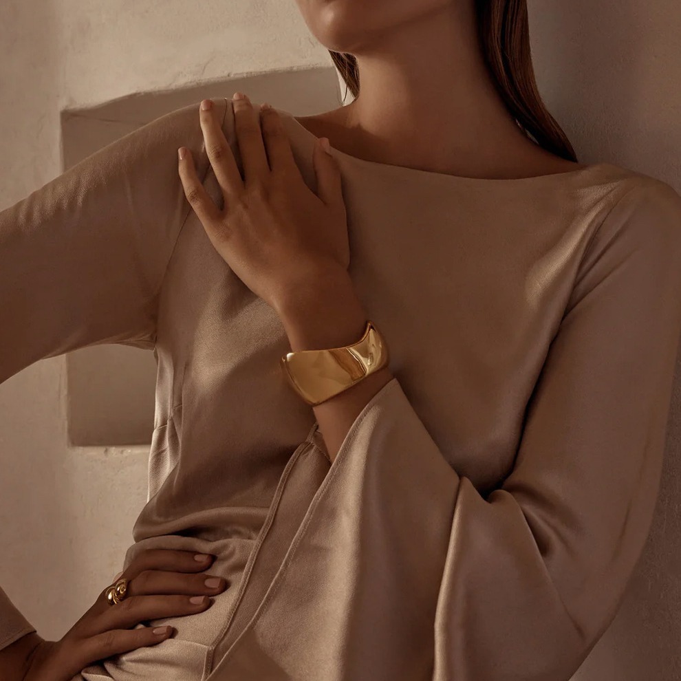 Flow Cuff - obrazek 2